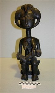 Image description is not available for DU1990.8